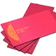Magenta__InPrintStory